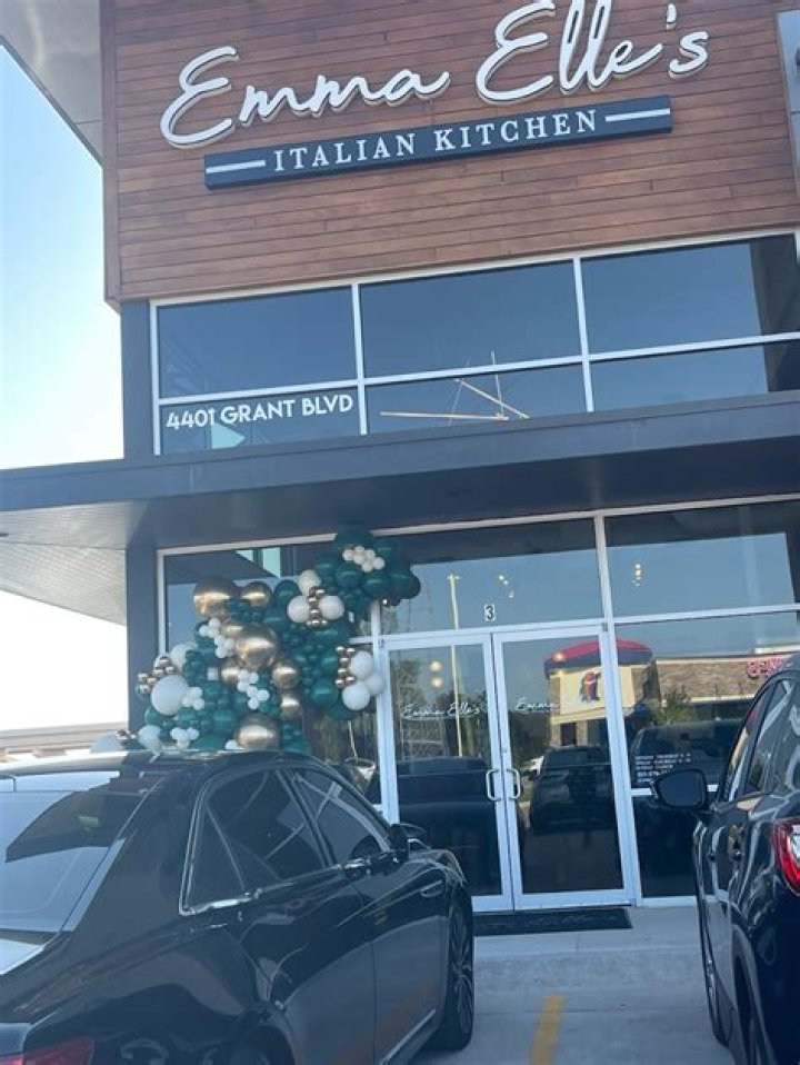 Emma Green - Bio, Age, Wiki, Facts and Family