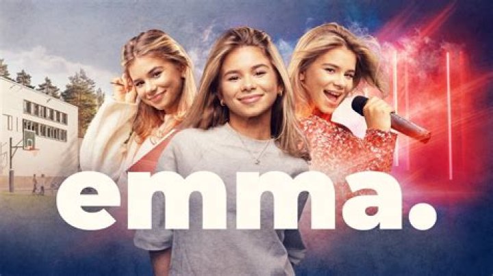 Emma Gunnarsen - Bio, Age, Wiki, Facts and Family