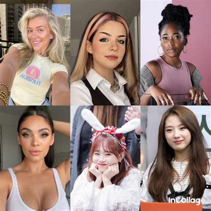 Emma-Jane Woodhams - Bio, Age, Wiki, Facts and Family