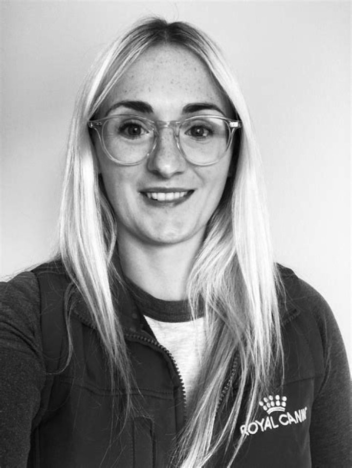 Emma Louise - Bio, Age, Wiki, Facts and Family