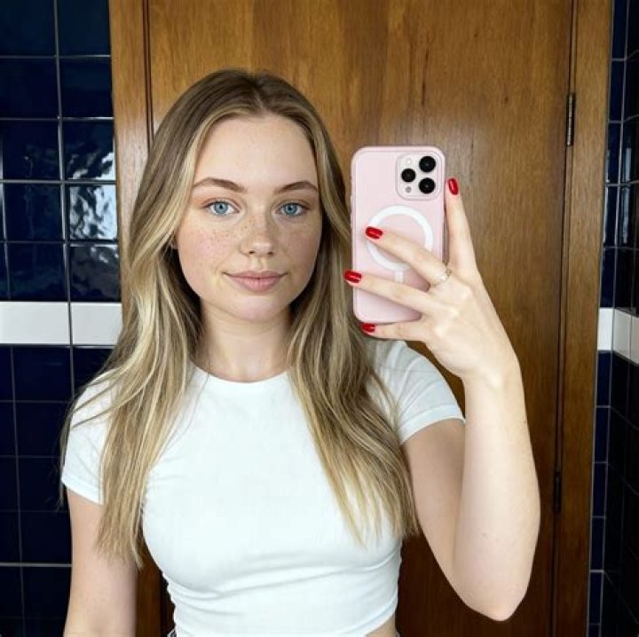 Emma Rose Sutcliffe - Bio, Age, Wiki, Facts and Family