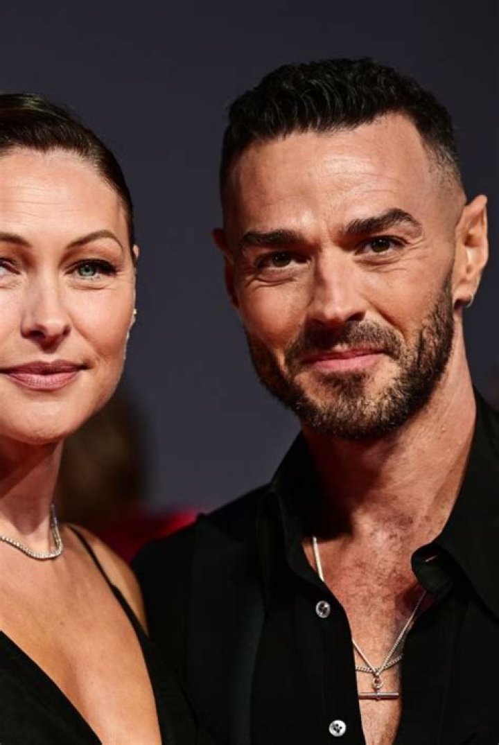 Emma Willis - Bio, Age, Wiki, Facts and Family