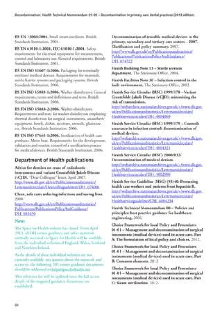 Emmahdorable - Bio, Age, Wiki, Facts and Family