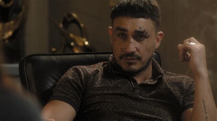 Emmanuel Orenday - Bio, Age, Wiki, Facts and Family