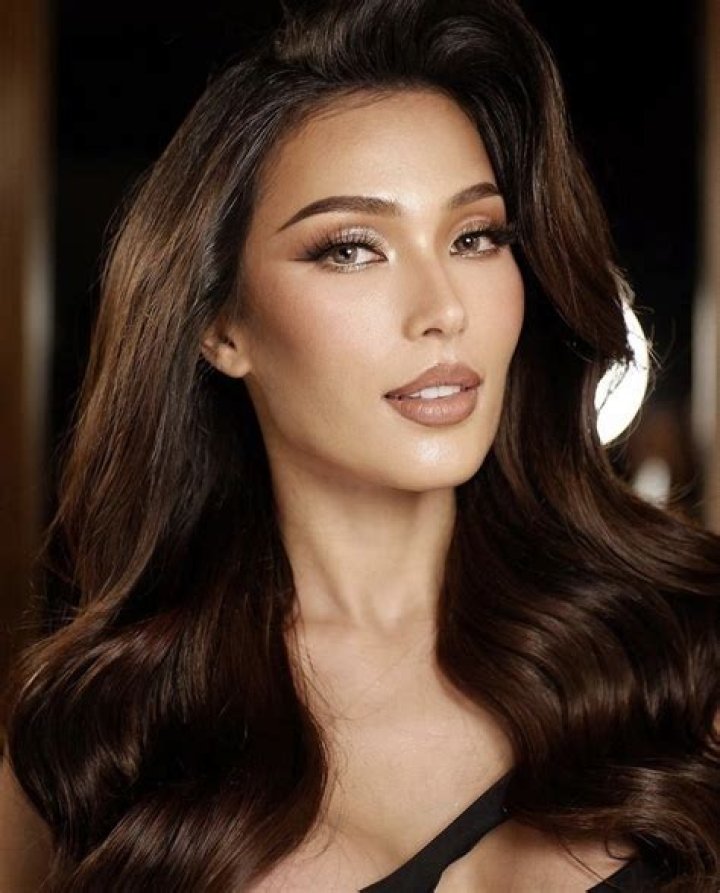 Emmanuelle Vera - Bio, Age, Wiki, Facts and Family