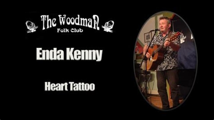 Enda Kenny - Bio, Age, height, Wiki, Facts and Family