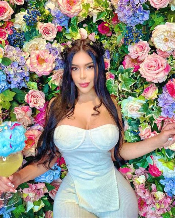 Ennid Wong - Bio, Age, Wiki, Facts and Family