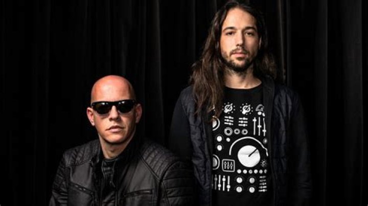 Erez Eisen - Bio, Age, Wiki, Facts and Family