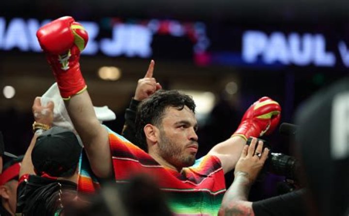 Eric Chavez - Bio, Age, net worth, siblings, height, Wiki, Facts and Family