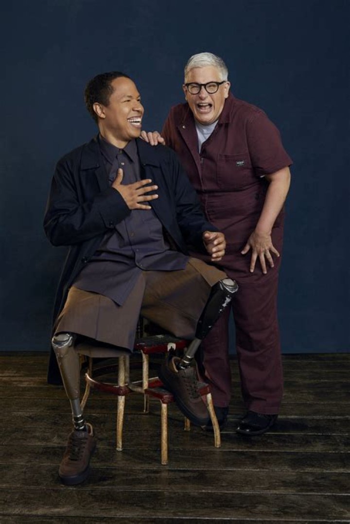 Eric Graise - Bio, Age, Wiki, Facts and Family