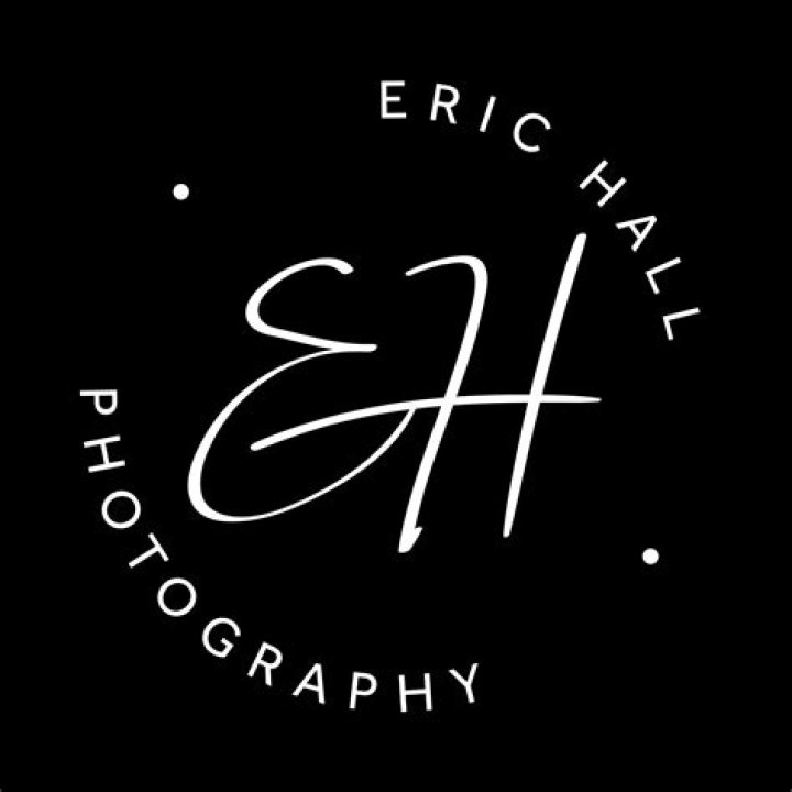 Eric Hall - Biography, Age, Wiki, Facts and Family