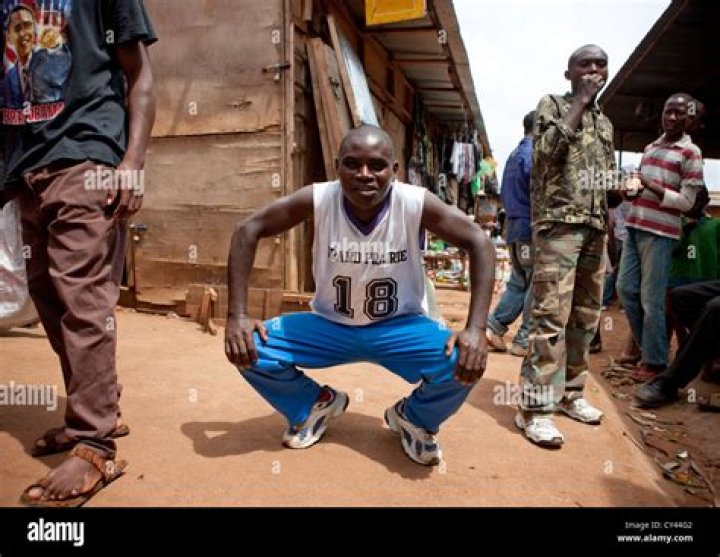 Eric Lafforgue - Bio, Age, Wiki, Facts and Family