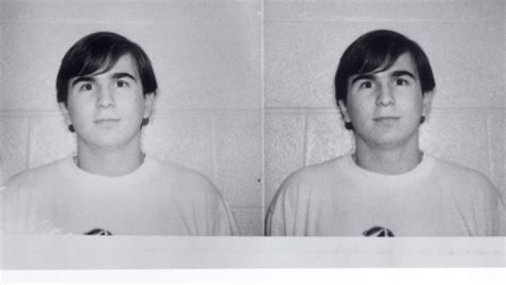 Eric Scott - Bio, Age, Wiki, Facts and Family