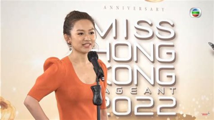 Eric Tsang - Bio, Age, height, Wiki, Facts and Family