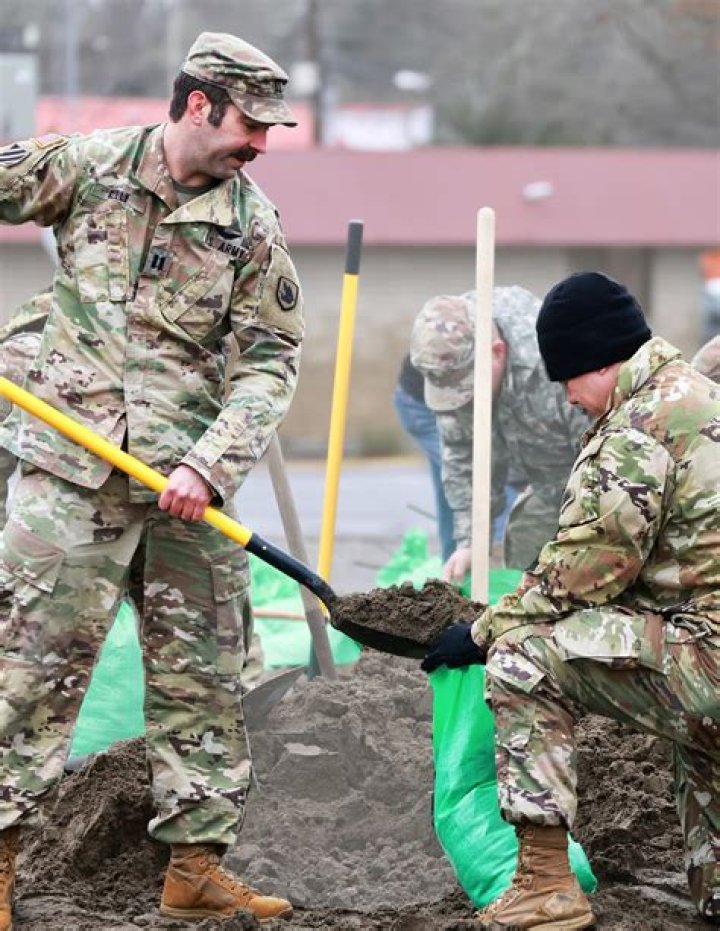 Eric Unger - Bio, Age, Wiki, Facts and Family
