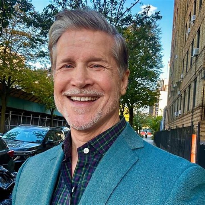 Eric White - Bio, Age, Wiki, Facts and Family