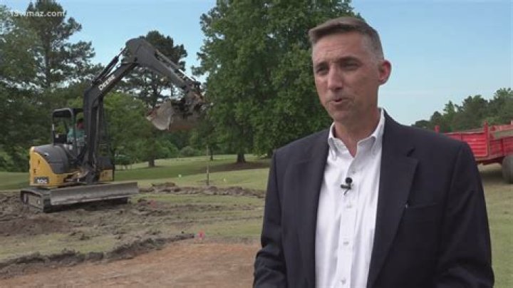 Eric Wilson - Bio, Age, Wiki, Facts and Family