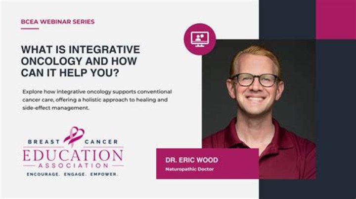 Eric Wood - Bio, Age, weight, height, Wiki, Facts and Family