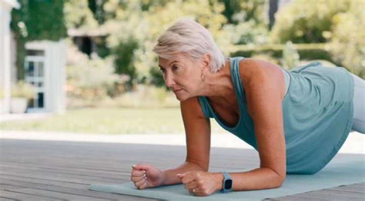 Erica Figueroa - Bio, Age, Wiki, Facts and Family