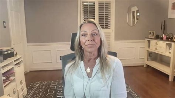 Erica Galloway - Bio, Age, Wiki, Facts and Family