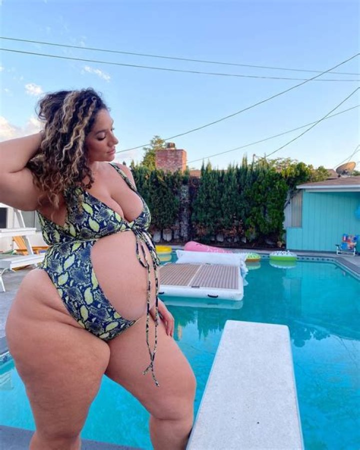 Erica Lauren - Bio, Age, Wiki, Facts and Family