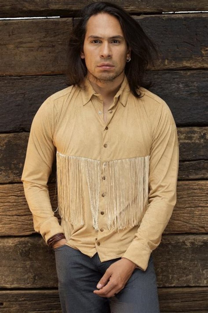 Erick Garcia (drummer) - Wikipedia, Age, Net Worth, Biography , Spotify, TikTok, Facebook, Facts and Family