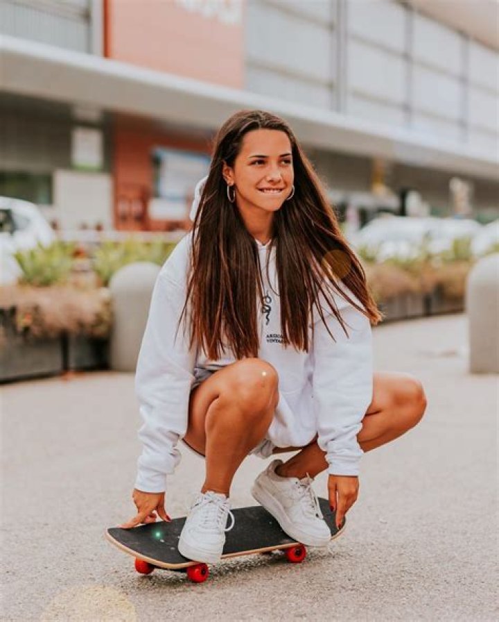 Erick Sanchez - Bio, Age, Wiki, Facts and Family