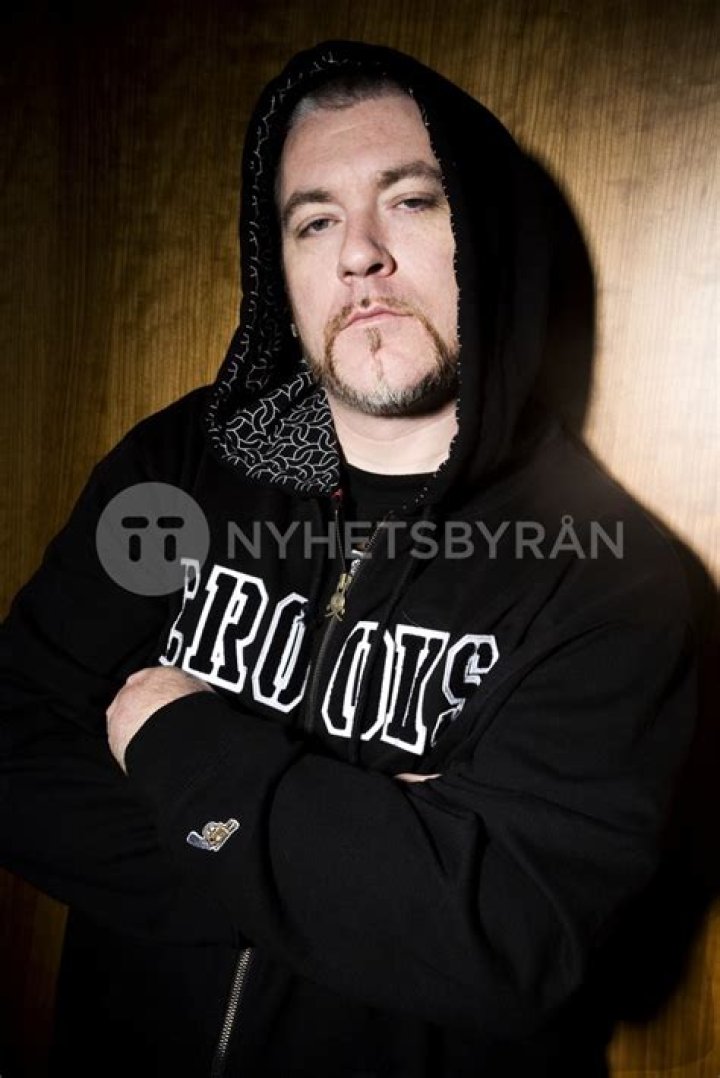 Everlast - Bio, Age, net worth, Wiki, Facts and Family