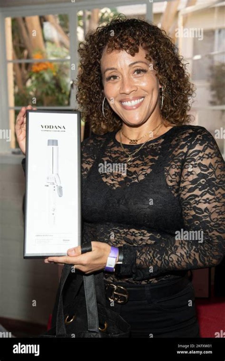 Erika Ringor - Bio, Age, Wiki, Facts and Family