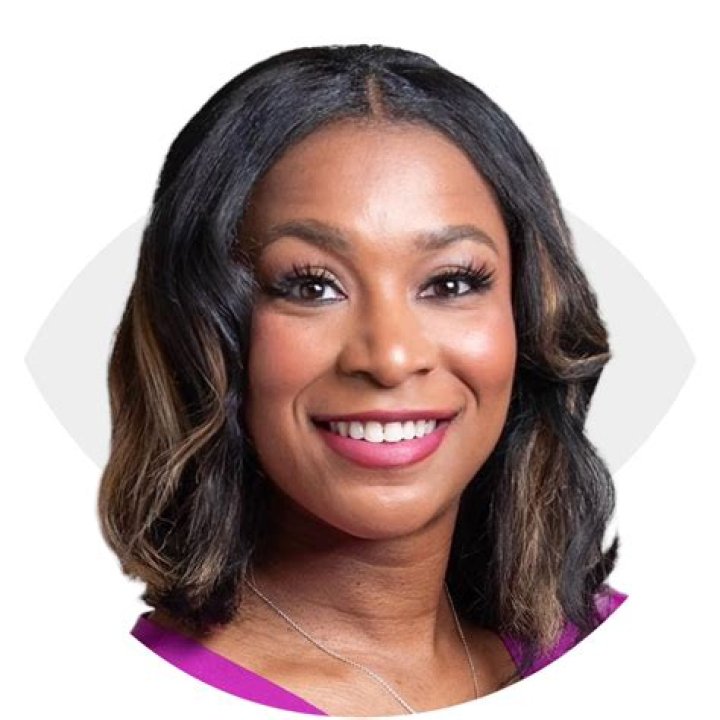 Erika Thompson - Bio, Age, Wiki, Facts and Family