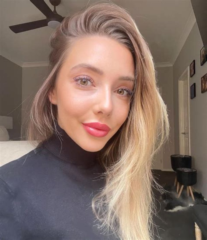 Erin Alysha Barnett - Bio, Age, Wiki, Facts and Family