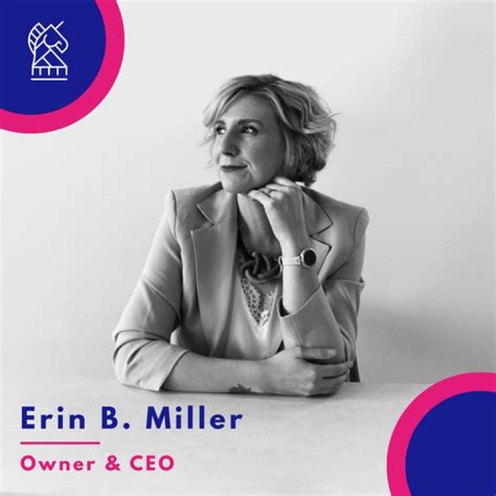 Erin Miller (webvideostar) - Wikipedia, Age, Net Worth, Biography , Spotify, TikTok, Facebook, Facts and Family