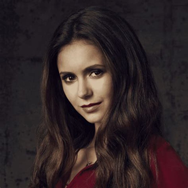 Erin Pitt - Bio, Age, Wiki, Facts and Family