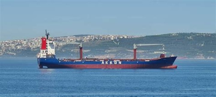 Erkan Kolçak Köstendil - Bio, Age, height, Wiki, Facts and Family