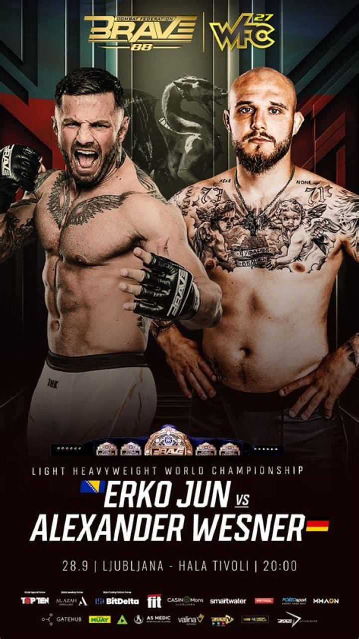 Erko Jun - Bio, Age, Wiki, Facts and Family