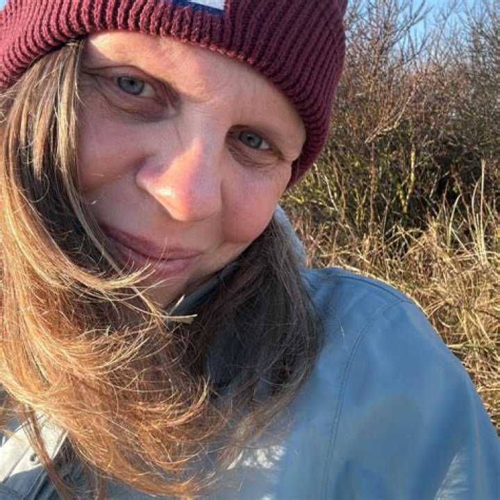 Erwin Bach - Bio, Age, net worth, Wiki, Facts and Family