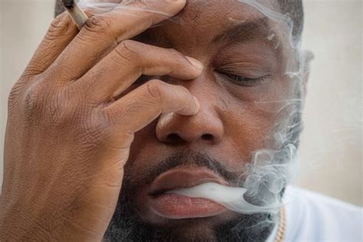 Eryn Allen Kane - Bio, Age, Wiki, Facts and Family