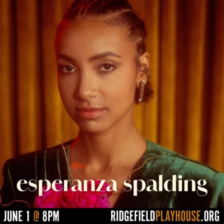 Esperanza Spalding - Bio, Age, Wiki, Facts and Family