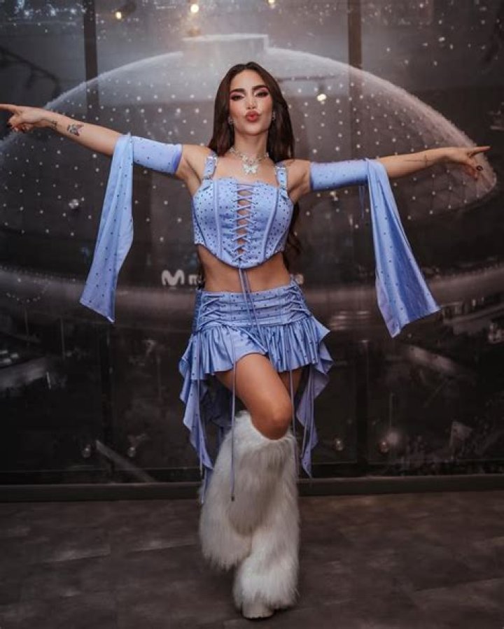 Esteban Loaiza - Bio, Age, net worth, weight, Wiki, Facts and Family