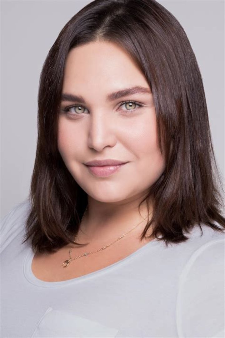 Estefania Villarreal - Bio, Age, Wiki, Facts and Family