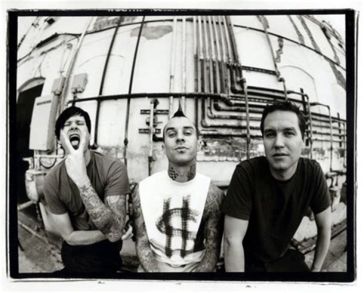 Estevan Oriol - Bio, Age, Wiki, Facts and Family