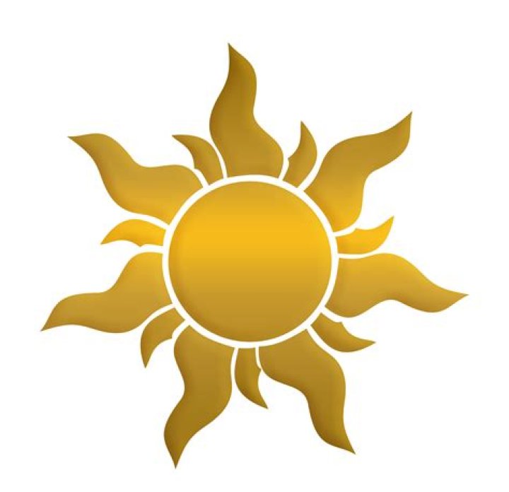 Estrella Solís - Bio, Age, Wiki, Facts and Family