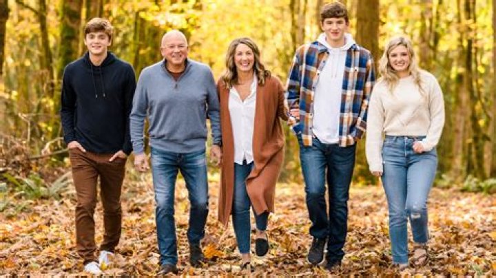 Ethan Klem - Bio, Age, Wiki, Facts and Family