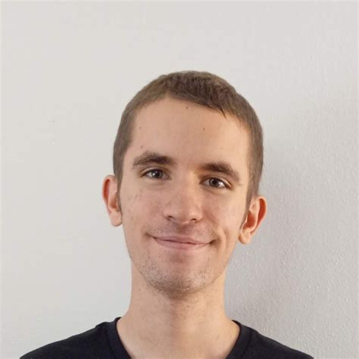 Ethan Steiner - Bio, Age, Wiki, Facts and Family