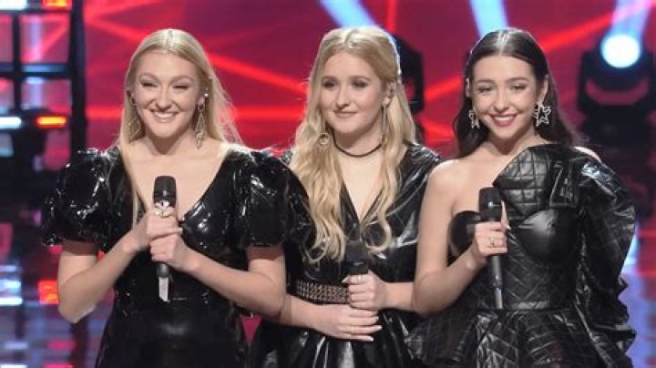 Etta James - Bio, Age, Wiki, Facts and Family