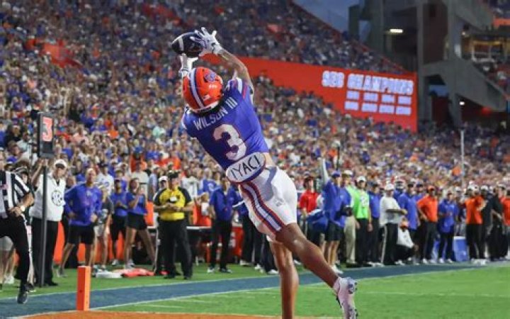 Eugene Wilson - Bio, Age, height, Wiki, Facts and Family