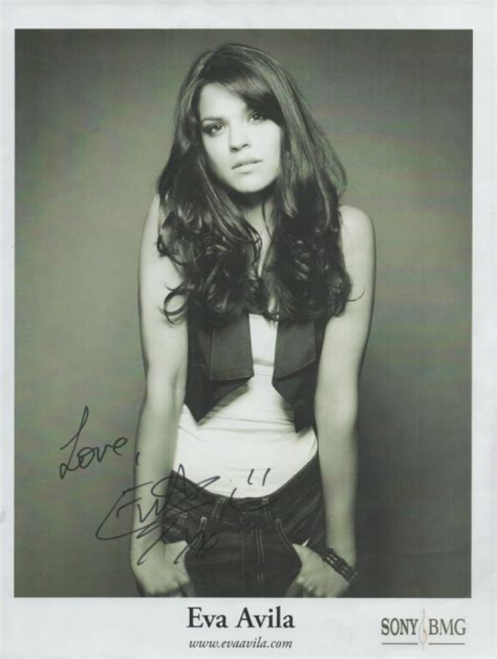 Eva Avila - Bio, Age, Wiki, Facts and Family