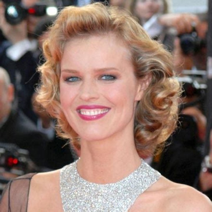 Eva Herzigova - Bio, Age, Wiki, Facts and Family