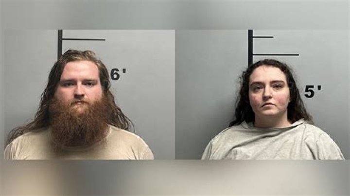 Evan Cowden - Biography, Age, Wiki, Facts and Family