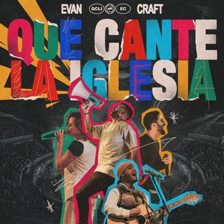 Evan Craft - Bio, Age, Wiki, Facts and Family